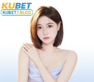 Fav hướng dẫn rút tiền kubet