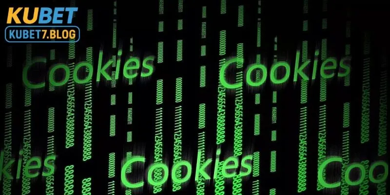 Kubet sử dụng cookies và công nghệ tương tự để cá nhân hoá trải nghiệm 