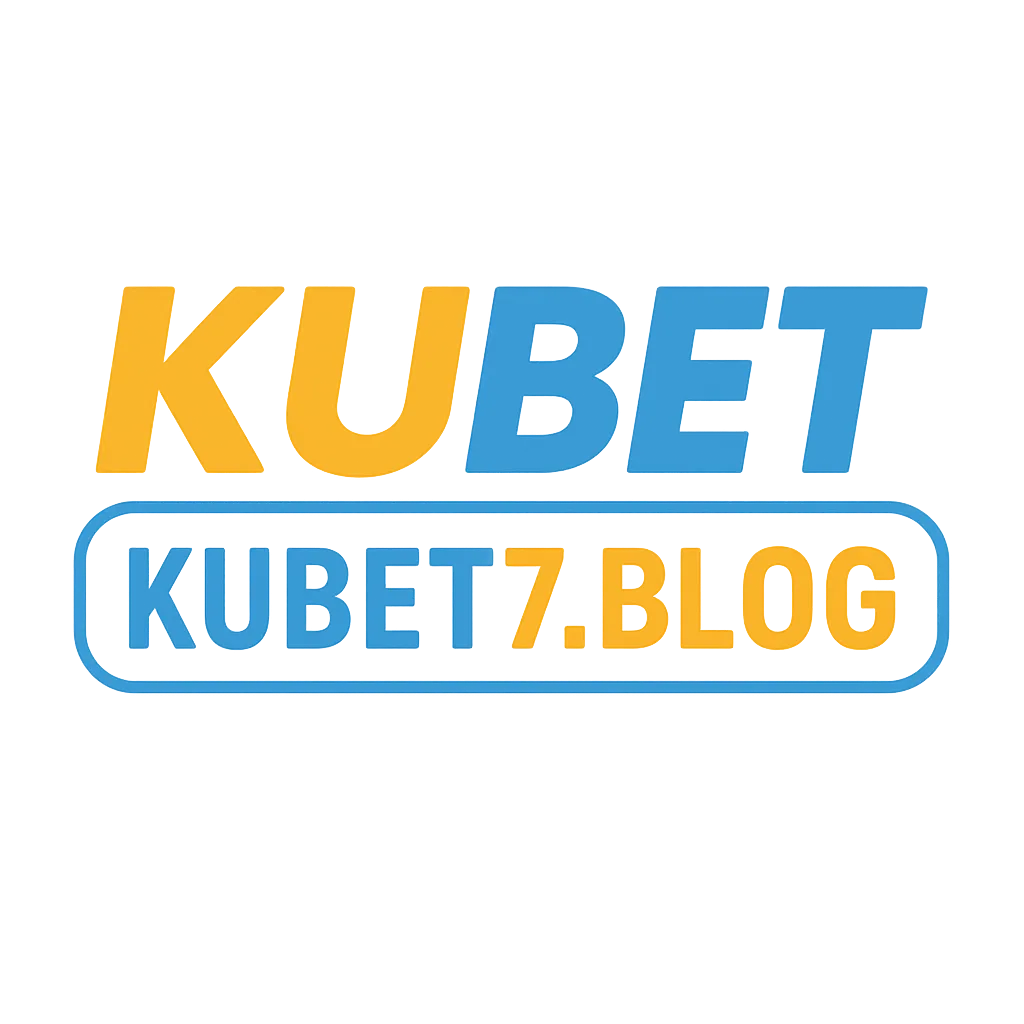 kubet7.blog
